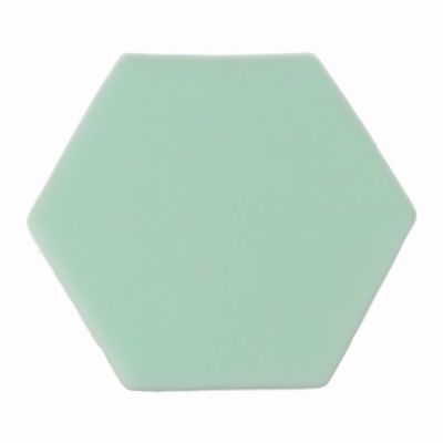 Ausrollfondant Set Bunt 8x 250gr