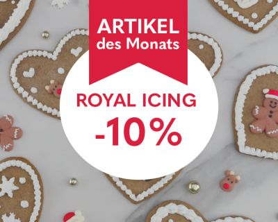 Artikel des Monats Oktober 2026