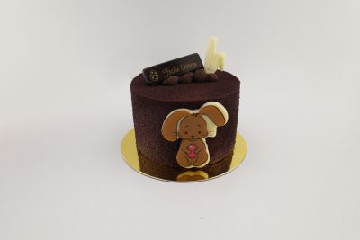 eastercake_schokovlevet_(1)