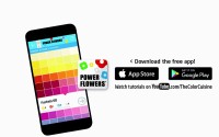 app7s86jo7fsemz8