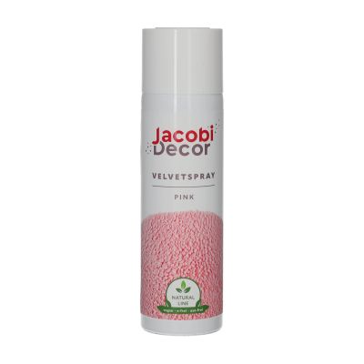 LE-CA000785