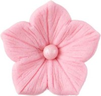 Zuckerblumen Pastell