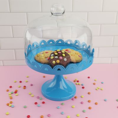 cookies-2