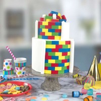 gmc171-172-173-174-bricklifestyle