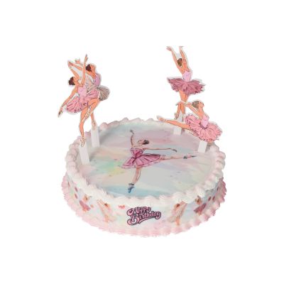CK Ballerina_3