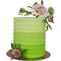 ps64-packagingcake