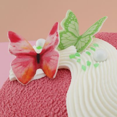 velvet-spray-pink