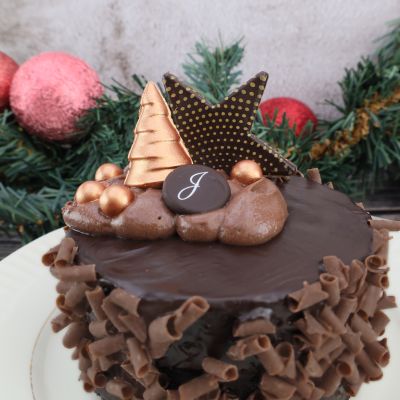 Blossoms milk Chocolate Callebaut Mona Lisa 2,5kg