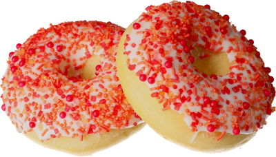 Donuts-CON_MIX-20