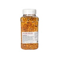 con-mix-24_1
