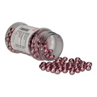 con-615054-40g_4