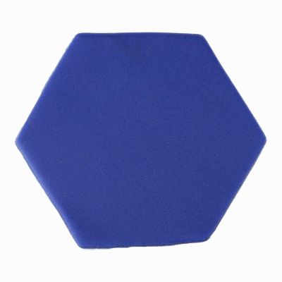 Ausrollfondant Set Bunt 8x 250gr