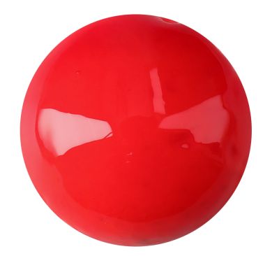 LE-4000001-rot_1