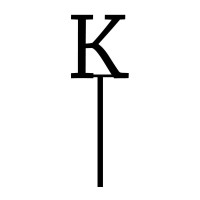 ct-020-k_vorschau