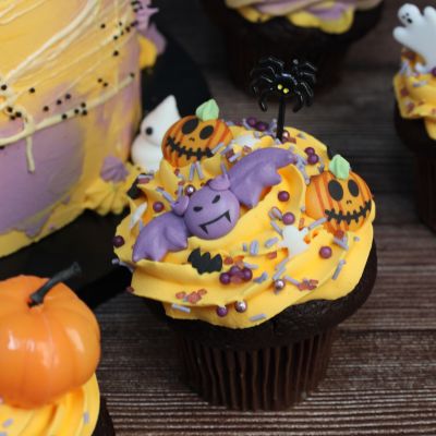 halloween-schaubilder-2000x2000-3