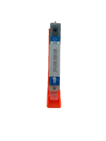 Lebensmittelfarbe für Fototorte CLI571 TS5050 TS6050 MG5750 C